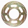Tarcza hamulcowa EBC MD6078D SUZUKI	DR 650 R 6